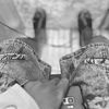 agbadaboy7