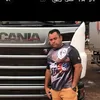 elizeu.de.mello
