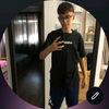 cosminvxnn19