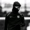 NEymar 🌟🫠