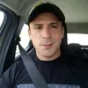 edu.paiva1