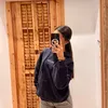 chiariitaa0_
