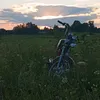 alpha1104k