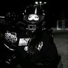 7abiba_ramadan