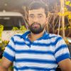 adnan.khan792