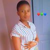 user6377017077900