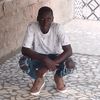 ismaila.jammeh54