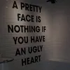 leyleyforevs
