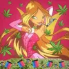 florasherb