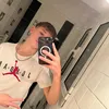 jasontdro9