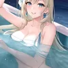 calinprettyrose