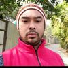 user3810281017623