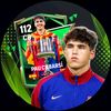 diego.28103