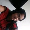 maria.elena.romer62