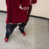farxanpv