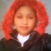 bbygal67575