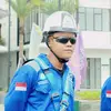 prasht_