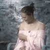 karamelkaaaa.0