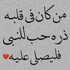 user48101512065173