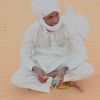 user8108767661684