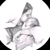 user3619348768134