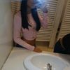 sofia_maestre01