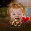 user8576746137545