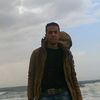 abwbaker.younis
