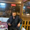 suat7685