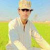 Abdul Waheed Baloch