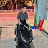 ttruong2209