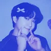 hannie_ot8_
