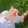 kazmi_89