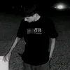 y9__y9_1