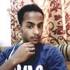 mhmjgf75246941