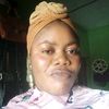 lateefbushirat0