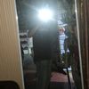 14_mazen