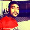 md.sultan.mahamud.vai.96