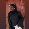 fatimahzahra549