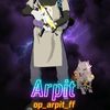 arpit_tiwari_143