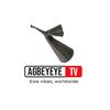 agbeyeyetv