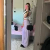 rebbee.pulumboo_