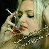user2163142996155