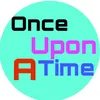 once.upon.a.time586