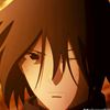 sagitarious_3