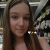 alexia.xx34