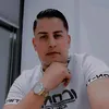 alkinalkin14