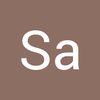 sahdw88