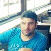 mehmet_kayhan.1