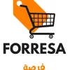 forrsa